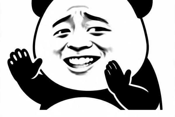 黑户必看!2026年无需资料就能贷的口子有哪些?这5个黑户贷款软件亲测通过率高且数量充足!