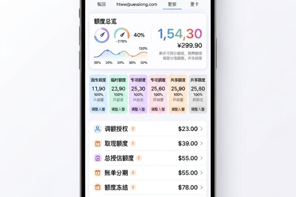 无需身份证！2024无视身份证的借钱软件盘点，这5个能直接下款6000