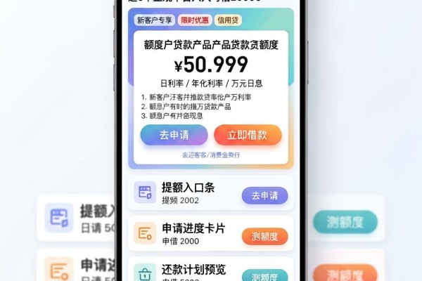 24小时放款口子人人5000速看！这5个正规平台人人可借20000