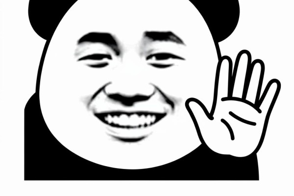 黑户必看！网贷怎么能贷出钱来？这5个对征信要求不高的软件，4月顺道筛选黑户也能借6000