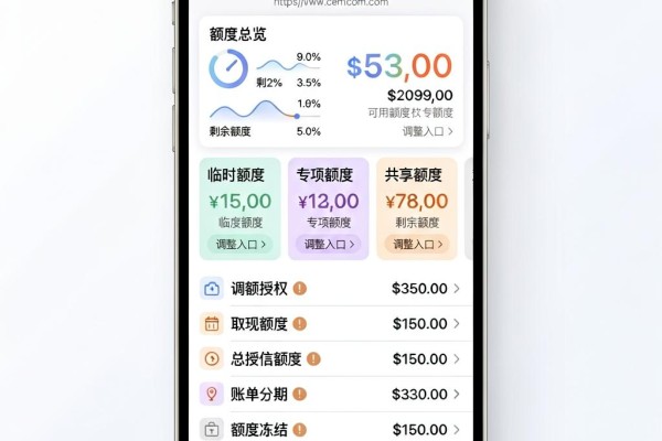 审核易通过的网贷口子盘点：这5个借款秒过的正规渠道速看