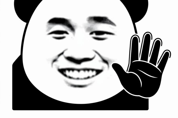 双黑户贷款3000无前期必下!2026年这5个口碑扎实的稳定放款渠道速看