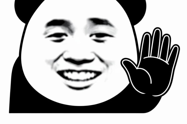 利息低还能分24期的借钱软件，这篇盘点别错过！