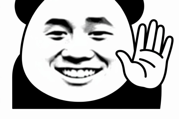 6000元急用钱？试试这款好申请的小额借贷软件