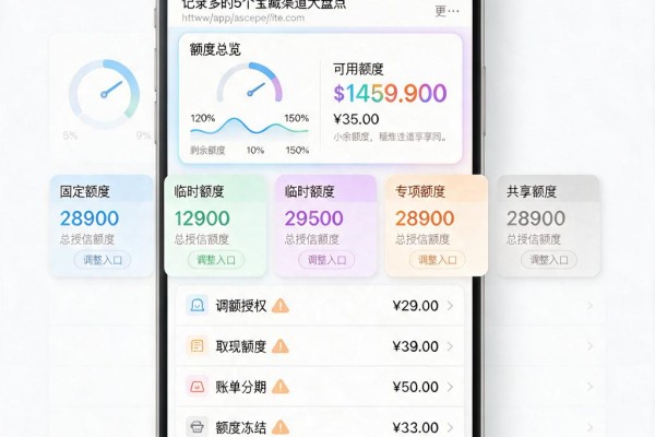 7天贷款口子app真香警告!2026无视网贷申请记录多的5个宝藏渠道大盘点