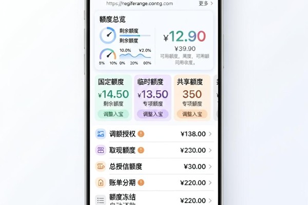 不上征信的良心贷款平台有哪些?这5个体验舒心,值得收藏!