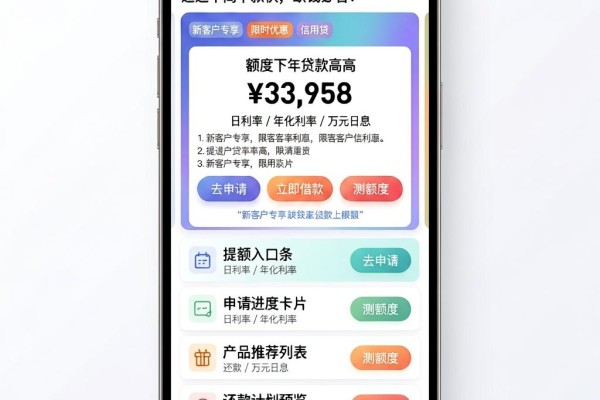 什么贷款比较好贷出来?这5种通过率高下款快,缺钱必看!