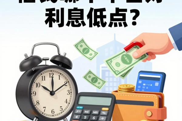 借钱哪个平台好利息低点?这5个自动放款APP利息不高用着合意