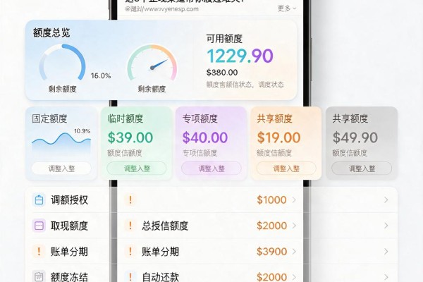 急用钱必看！哪里能借到1万块分期还？这5个正规渠道帮你渡过难关