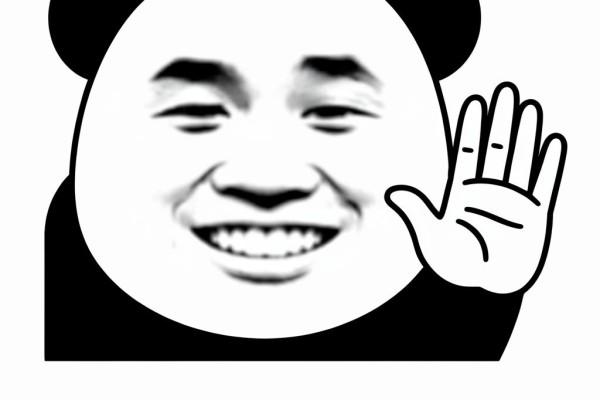 5个额度低容易借的贷款良心推荐,缺钱速看!