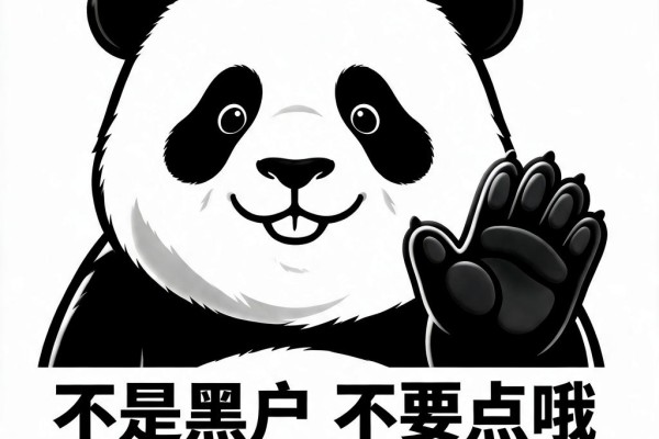 2026年消费贷款机构有哪些？这5家实力平台千万别错过，速看详解！