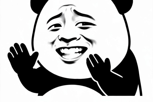 征信黑、征信烂、征信不好?这5个循环贷平台还能借4000!
