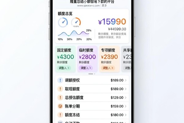 4月借贷意外之喜！哪种贷款软件容易通过率高？隆重总结小额容易下款的平台