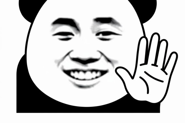 急用2000元必看！这5个小额贷款网站无门槛秒到账