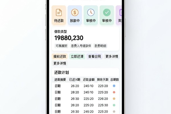 黑户借款2000元马上放款可以吗？2026这5个渠道实测盘点！