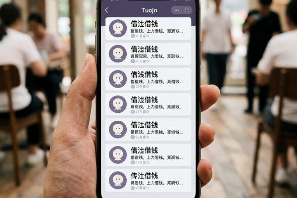 黑户征信逾期90天贷款平台2026实测!这5个借钱秒到账的app体验优质,极少数人知道