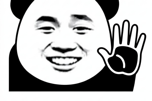 借1000左右的网贷速看!这5个软件最高可借50000元