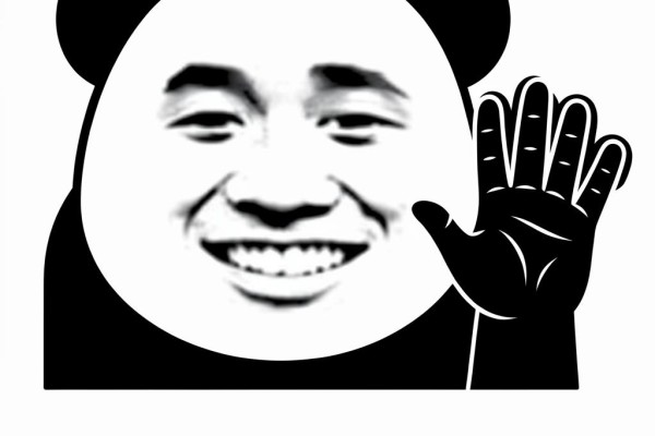 急用钱必看！小额贷款可以先息后本吗？2026最新正确姿势+5个优质平台速览