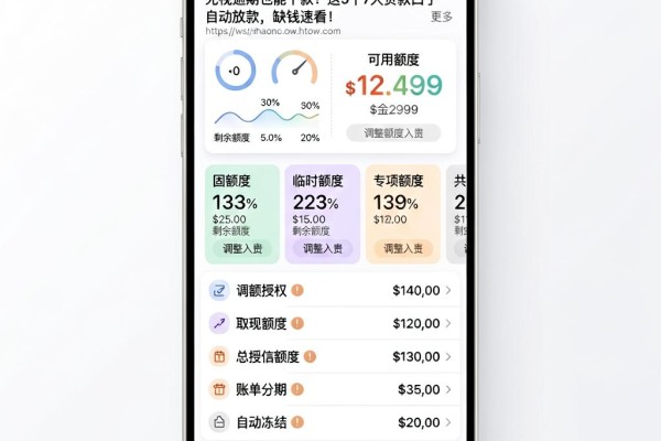 无视逾期也能下款！这5个7天贷款口子自动放款，缺钱速看