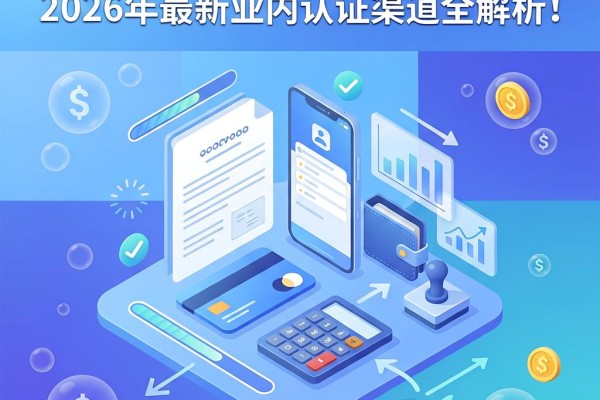 芝麻信用分606能借款吗?2026年最新业内认证渠道全解析!