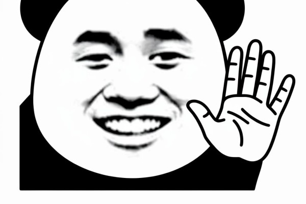 2026独家整理!5个大额网贷口子好通过,3000元秒放款门槛超低