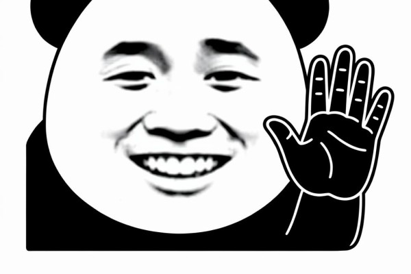 黑户必看支付宝里这几个借钱平台直接放款,黑户也能借体验感超好
