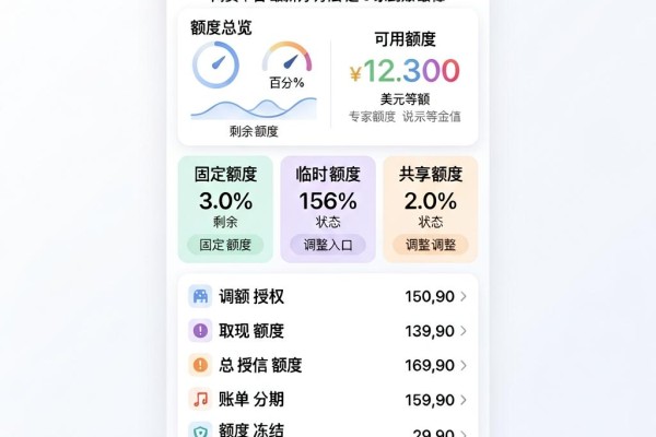 黑户也能借!2026无黑户可以借款的网贷平台最新方法这5家到账最稳