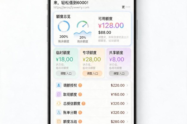 4月急需用钱?这5个网贷平台最容易贷出来,轻松借到6000