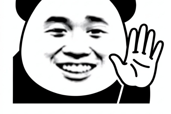 3月亲测！这5类查征信的贷款App，临时周转太意外了