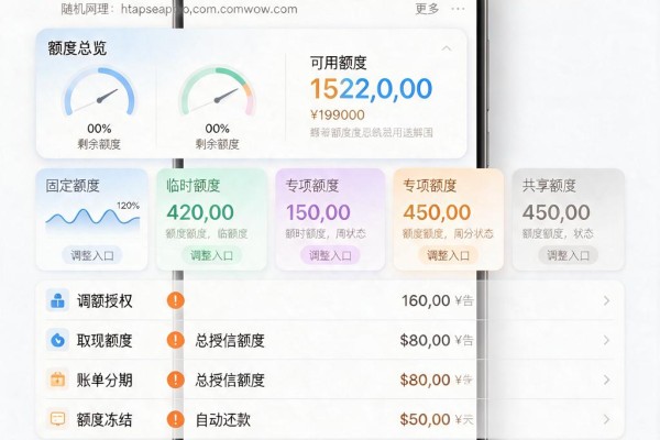 芝麻分600必看！2026这5个贷口子秒批4000，急用钱速解围