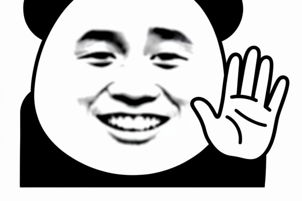 2026速查!这几家上征信的网贷平台不仅正规还容易下款