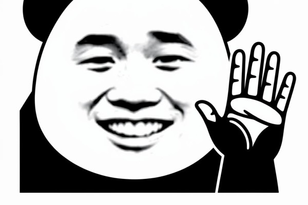 征信黑、征信不好、征信烂?急需30万周转两年?2026合规平台盘点,这5个借钱软件也能解5000元燃眉之急!