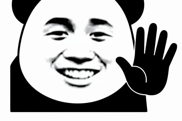 2026正规贷款平台有哪些容易下款？精选5个资质要求不高的借款4000周转口子