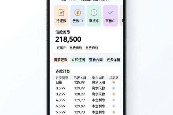 22岁急用钱必看!这5个贷款平台可借款,2026年提额技巧首次公开