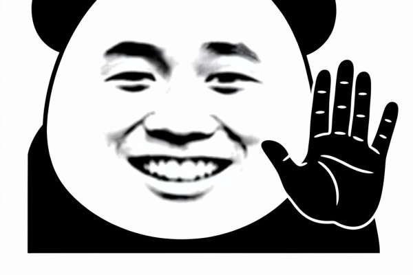急用10000元？这5个征信门槛低的平台能快速借到钱！
