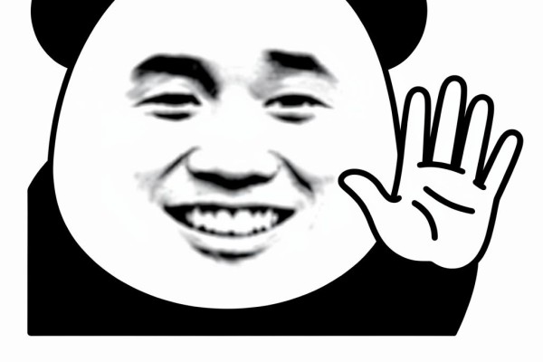 无视征信借款5万，这5个渠道一定要看！