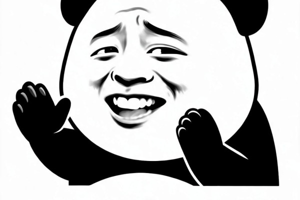 征信有逾期也能借!2026年最好通过的小额借款平台深挖这五个