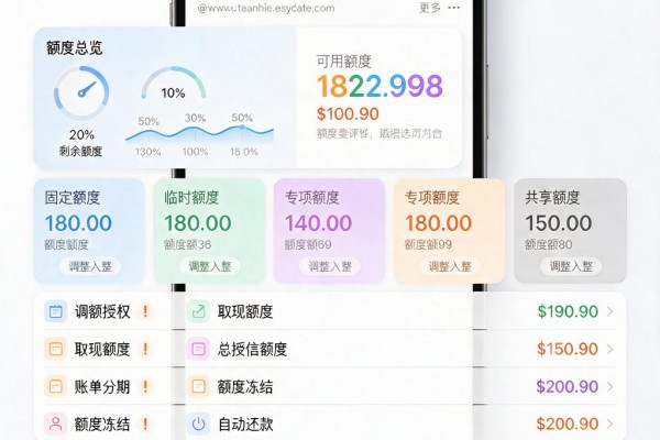 有逾期还能贷款的软件是哪个?这5个平台真实评测,本篇深度盘点!