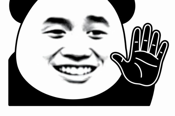 黑户必看!5个可循环贷款的口子,今日实测能借2000