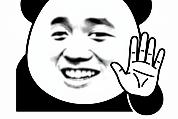 芝麻信用710分哪里贷款？2026必学攻略：5个正规手机小额借款口子整理