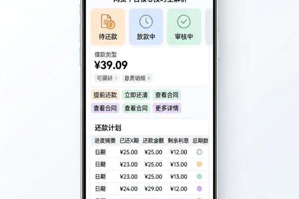 黑户必看！2026年黑户秒到账的网贷平台核心技巧全解析