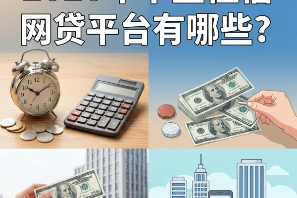 黑户必看！2026年不查征信的网贷平台有哪些？今日盘点5个借款5000元、对征信要求不高的最新口子