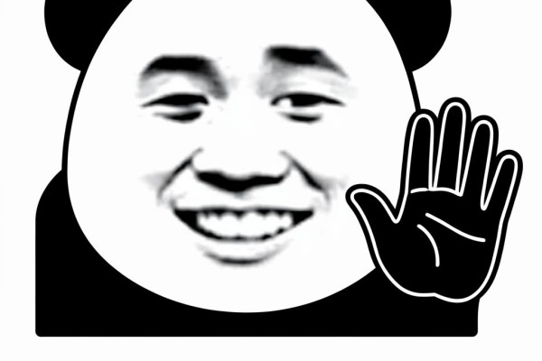 2026高炮口子系列大全重磅盘点!这5个借款6000元秒下款的口子,急需周转超给力