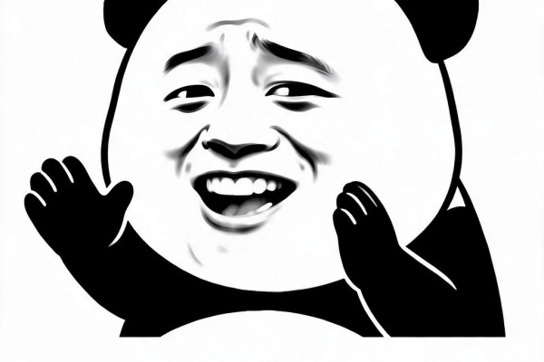 急用钱速看!贷款3000元马上到帐的省心渠道,借款4000元也能秒到账