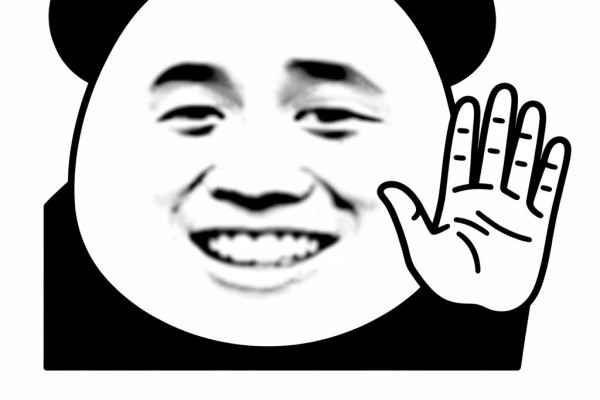 纯白户容易通过的网贷有哪些？这5个无视征信、借款4500的口子太方便了