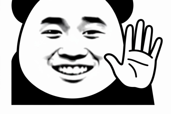 2026年必看!无视网黑征信黑,不查手机运营商的口子快速上手攻略