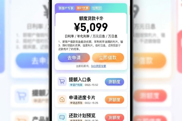 逾期还能借款的平台真实可靠吗?2026最新盘点:这5个口子逾期也能借50000