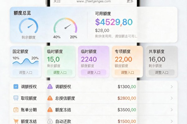 2026黑户必撸!714高炮口子秒下款,这5个不查征信2000好借平台速冲