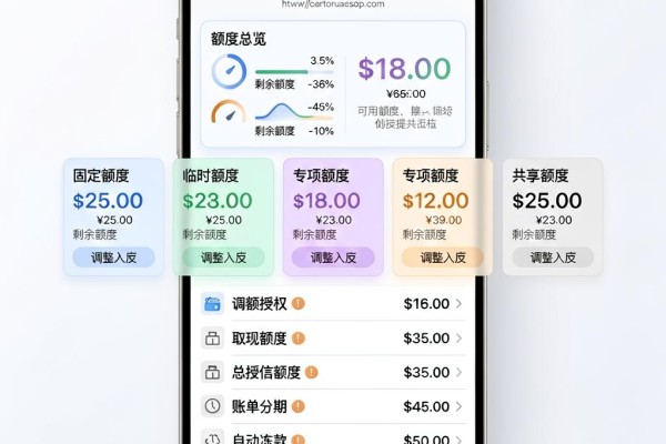 借6万哪个平台利息低点?2026年精选5个低息平台必看揭秘!