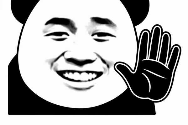征信不好急用钱?这几个不查征信的借款平台,借7000元超稳秒下!